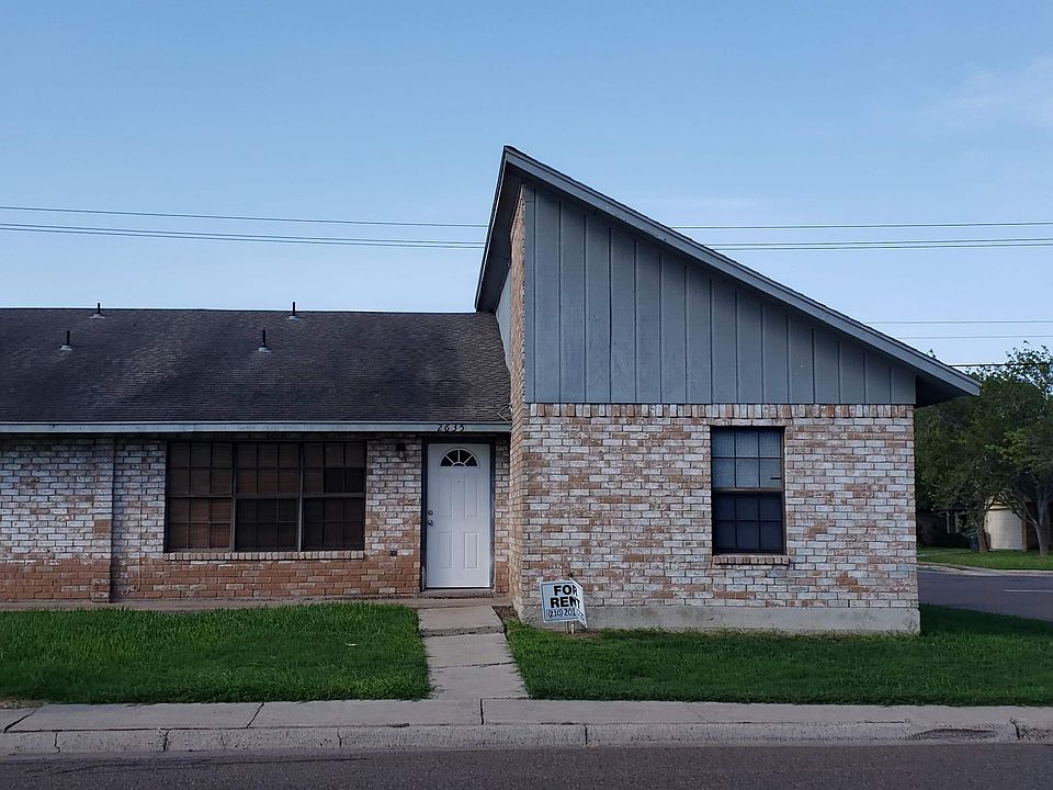 1st image of 2635 Hunters Crossing St