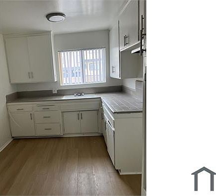 2nd image of 1229 W 109th St #15