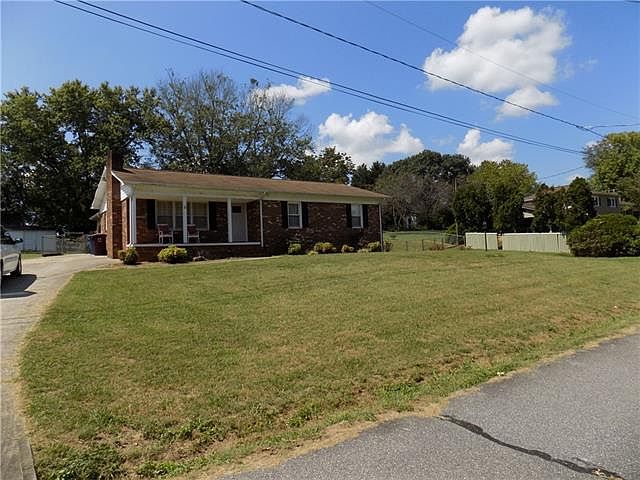1st image of 5059 Jett Dr