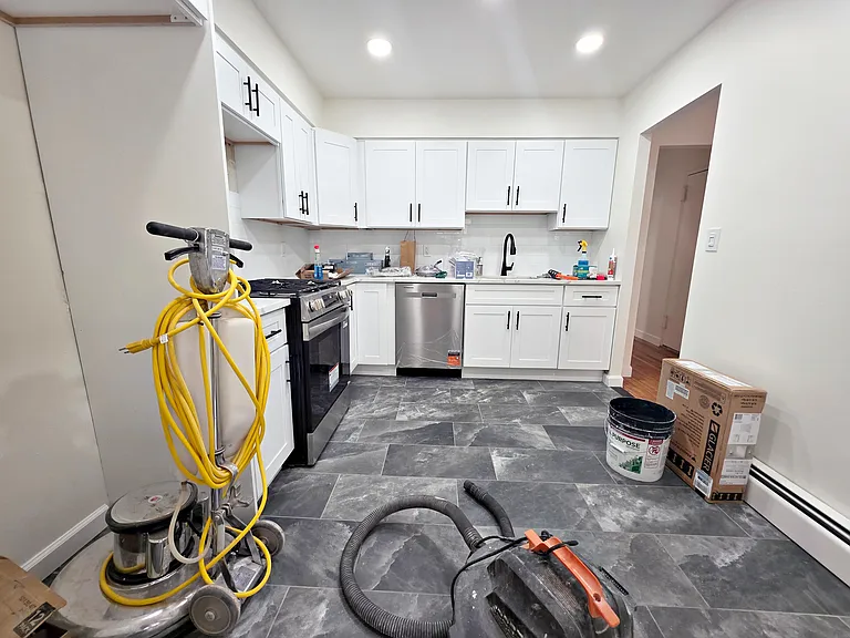 71 Herbert St #2A — Photo 4