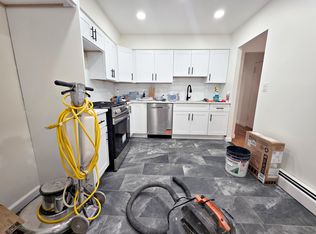 71 Herbert St #2A, Brooklyn, NY 11222