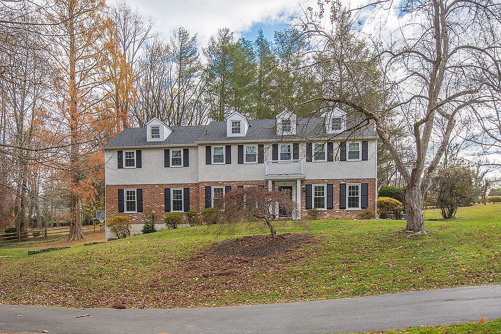 21 Marple Rd, Haverford, PA 19041 | Zillow