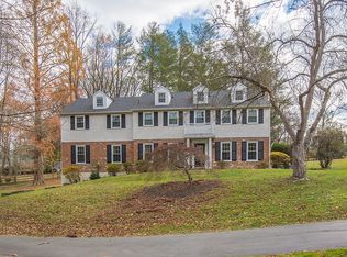 21 Marple Rd, Haverford, PA 19041