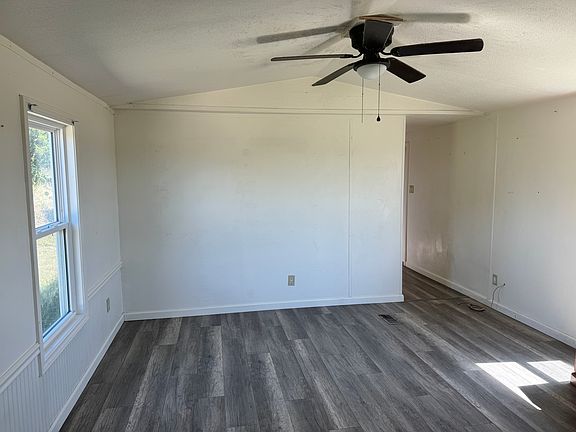3rd image of 169 Private Road 1634