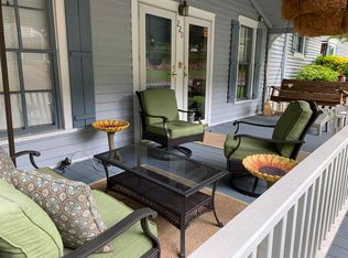 220 E Oak St, Oxford, AL 36203