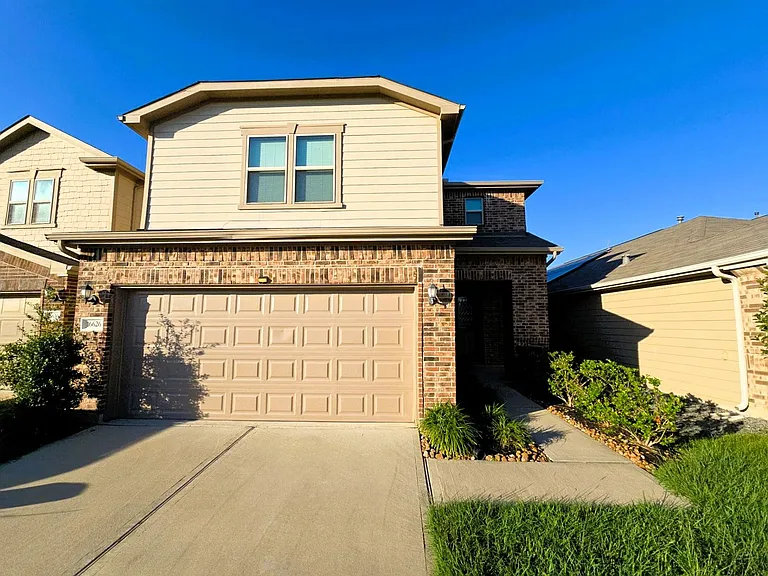 16626 Cliff Vale Ct — Photo 34