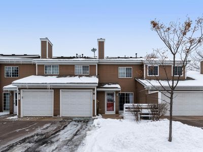 9933 Fillmore St NE, Blaine, MN, 55434