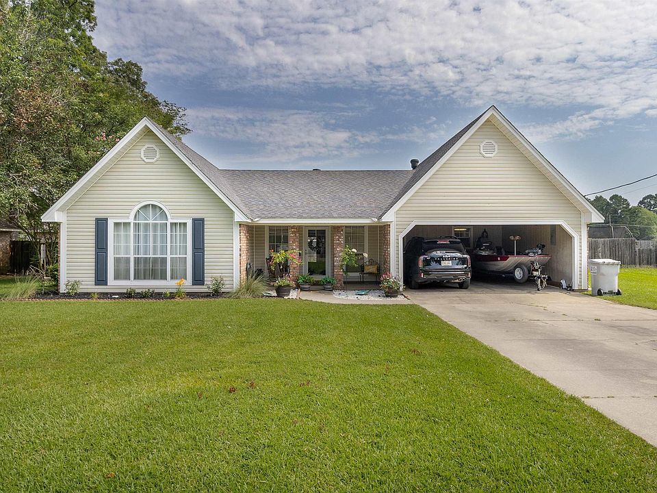 1st image of 503 Brian Dr