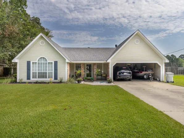 503 Brian Dr, West Monroe, LA 71291