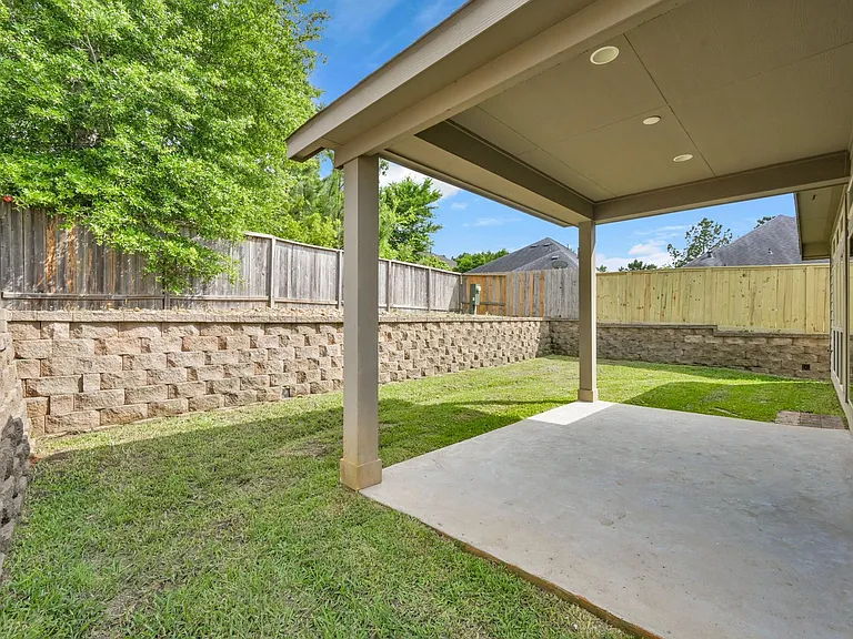 122 Kinnerly Peak Pl — Photo 28