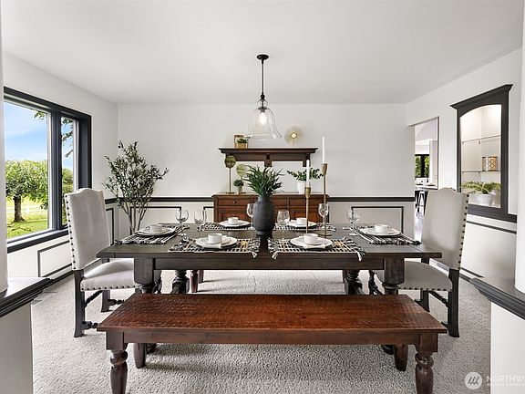 5th image of 14333 92nd Street SE