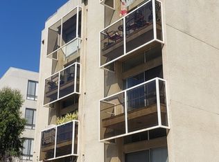 10917 Rochester Ave #103, Los Angeles, CA 90024