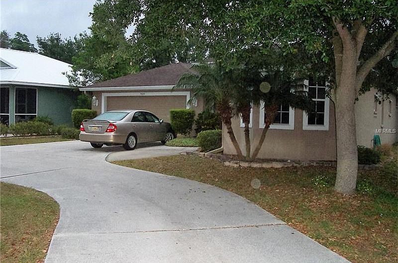 2nd image of 5375 Levi Ln