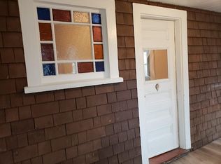 29 Oak St, Cohasset, MA 02025