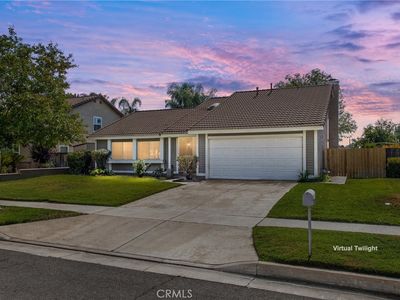 1227 Darlene Ct, Redlands, CA, 92374