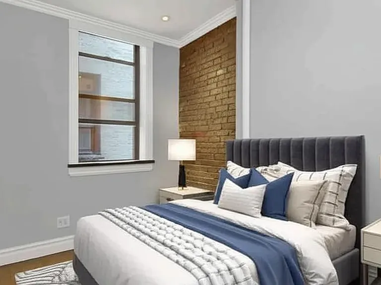 219 E 23rd St #11 — Photo 2