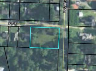 200 Pine St, Quitman, GA 31643