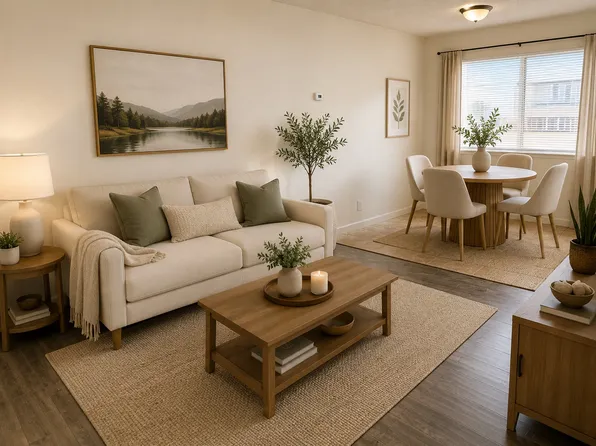 2124 Decoto Rd APT 4, Union City, CA 94587