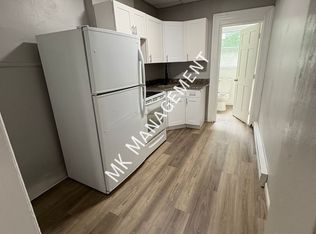 315 Cedar Ave APT 1, Scranton, PA 18505