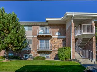 1374 N 1230 W #154, Orem, UT 84057