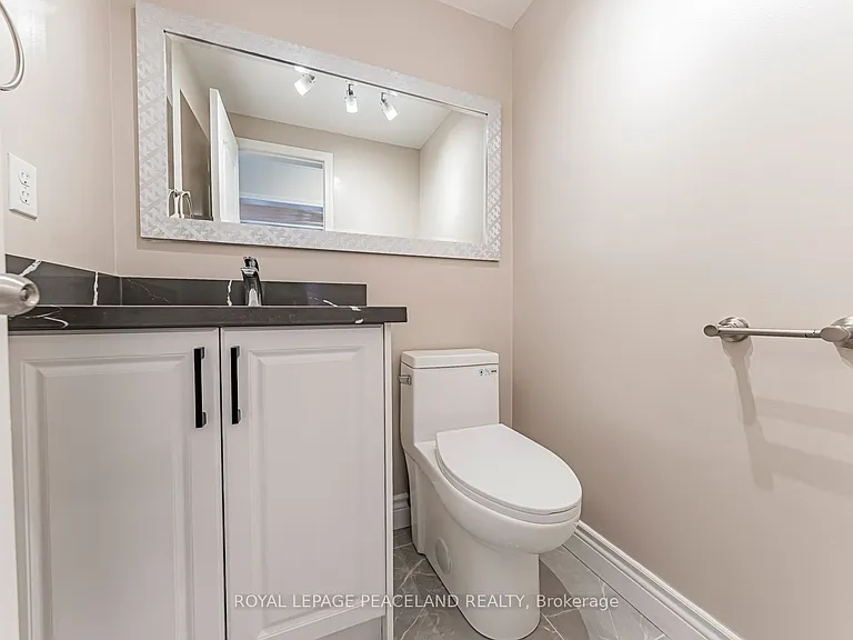 152 Flagstone Way — Photo 7