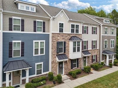 609 Brickell Chase, Chesapeake, VA, 23324