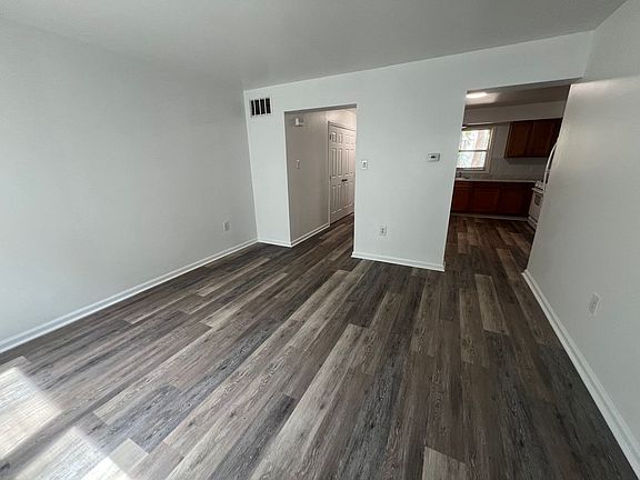 2nd image of 831-67 N 41st St #4054