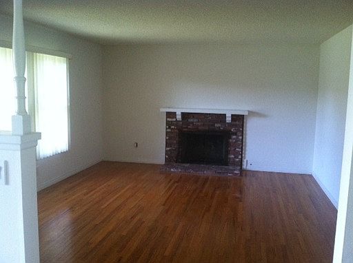 4th image of 3756 W Danmont Ct