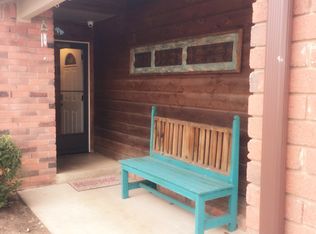 13747 S Glen St E, Glenpool, OK 74033