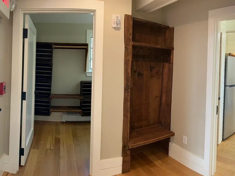 42 Potato Barn Ln #1 — Photo 13