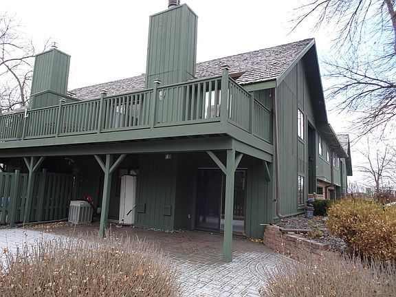 3rd image of 815 40th Ave S #L145