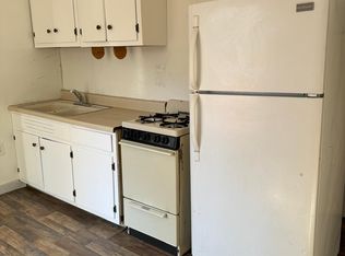 692 Milton Tpke APT 3, Highland, NY 12528