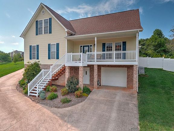 2nd image of 4625 Sundown Dr