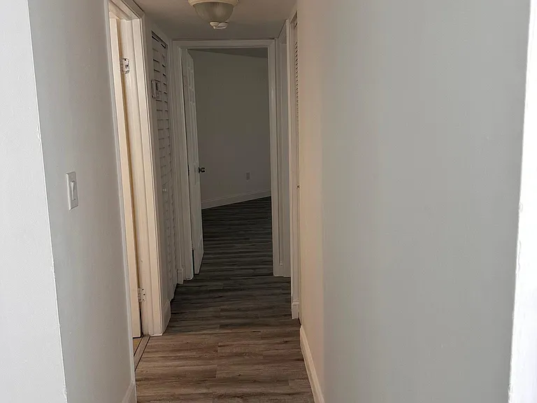9419 Fontainebleau Blvd #107 — Photo 25