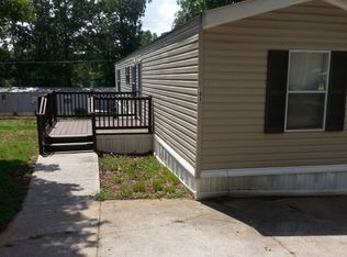 103 Olympic Ct, Fayetteville, GA