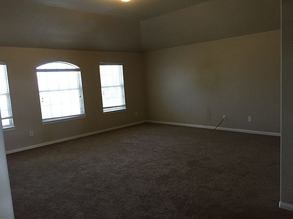 3rd image of 19406 Aventine Plantation Dr