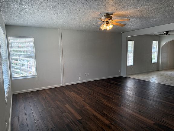 4th image of 1226 NW 36th St