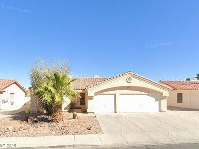 1912 Stonington Pl, Las Vegas, NV, 89108