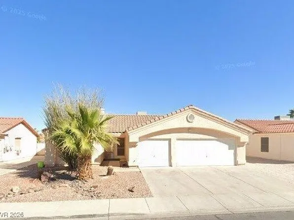 1912 Stonington Pl, Las Vegas, NV 89108