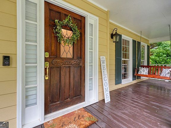 5th image of 2133 Bayford Ct SW
