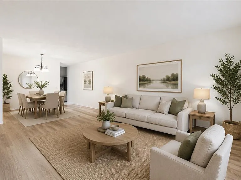 2454 Australia Way E #32 — Photo 11