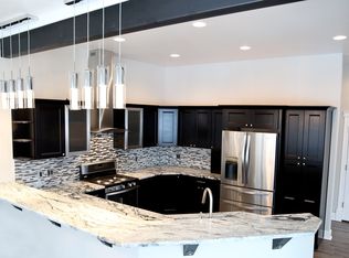 134 Triple Creek Drive, Kalispell, MT 59901