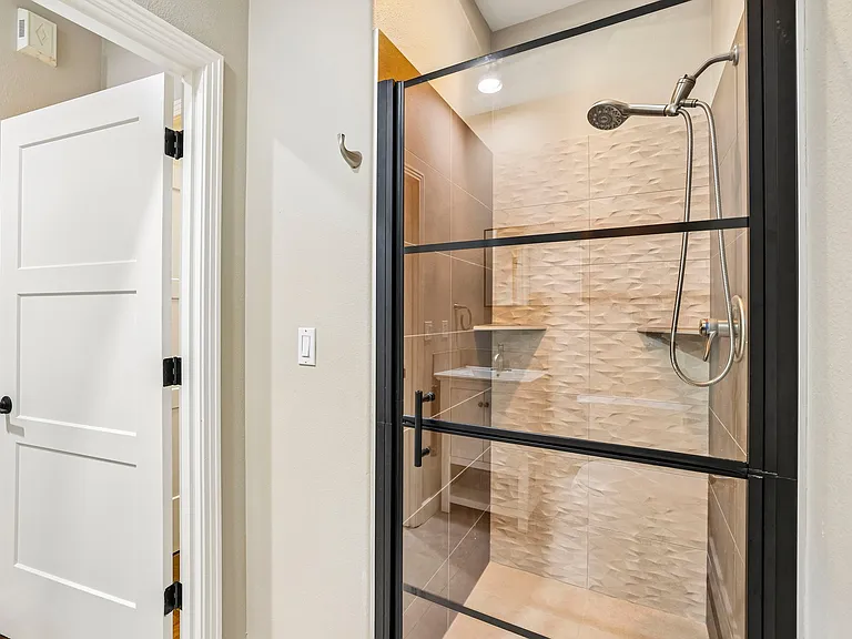 6755 SW Sean Michael Pl — Photo 10