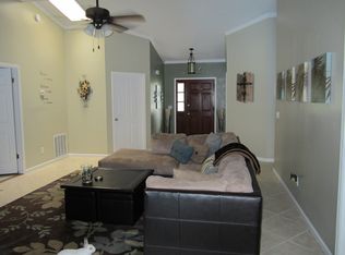 10346 Walnut Bnd N, Jacksonville, FL 32257