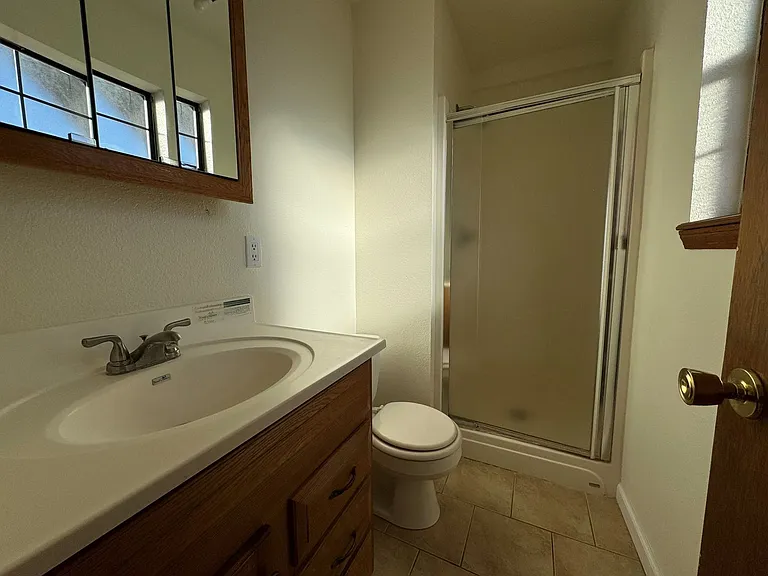 2614 Palomar Pl — Photo 14