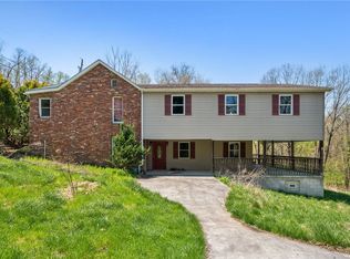 116 Dutchtown Rd, Herminie, PA 15637