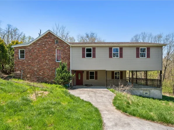 116 Dutchtown Rd, Herminie, PA 15637