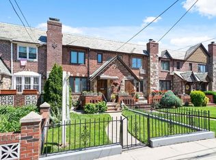 8129 77th Ave, Ridgewood, NY 11385