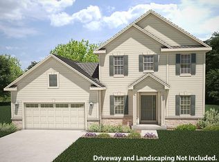 4630 Sina Ln, Racine, WI 53402