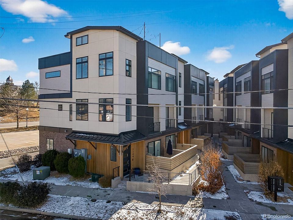 1st image of 2214 W Powers Avenue